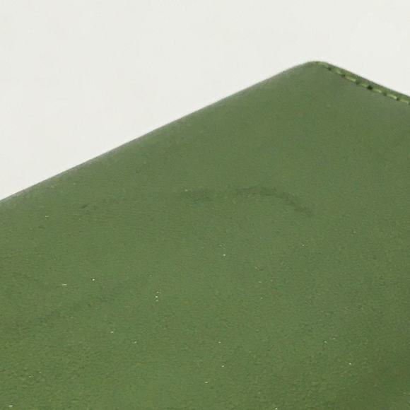 LOEWE Wallet - Picture 5 of 5